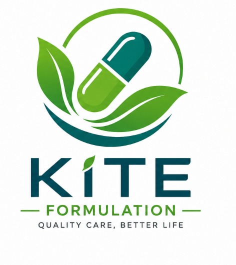 kiteformulation